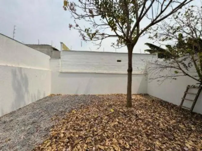 CASA RESIDENCIAL em SINOP - MT, JARDIM PARAÍSO