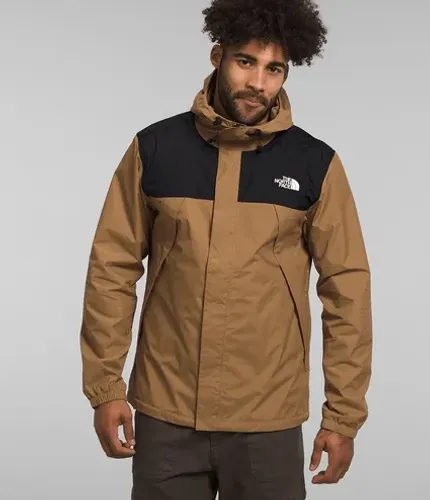 Jaqueta The North Face