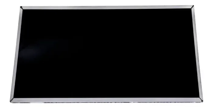 Tela 14 Led Para Notebook Positivo Unique S1991 Usado