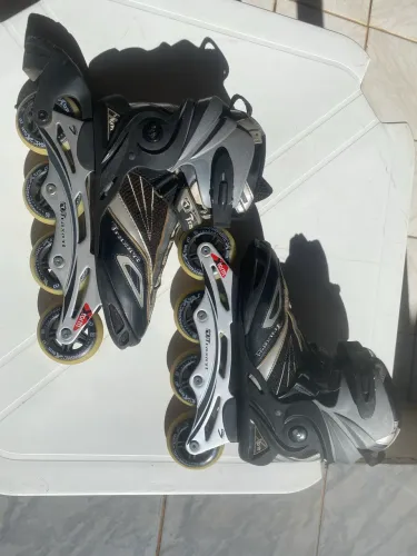 Patins Traxart Xtorm