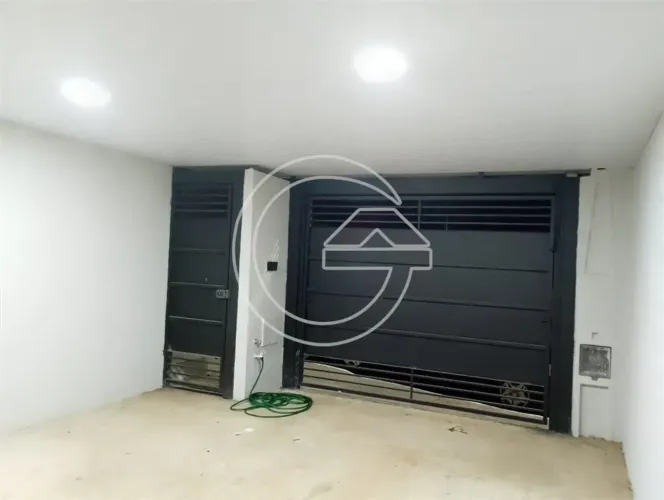 VENDE-SE Residência NO TERRA VERDE - MARÍLIA/SP