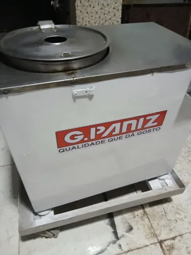 Padaria