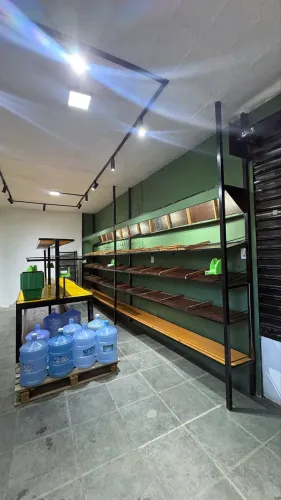 Vendo Produtos Ponto Completo 