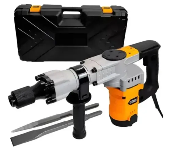 Marteletes 3,5,8,10,15 Kg Promoção 