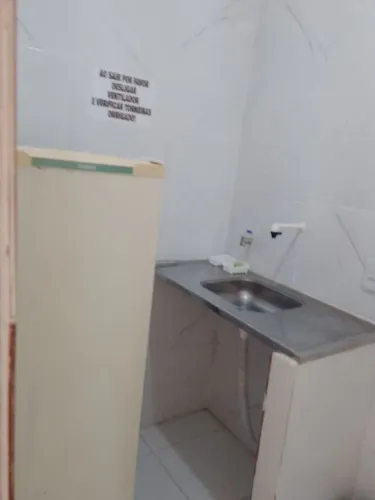 Quarto para Temporada