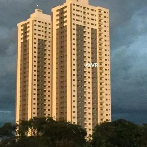 Apartamento 2 quartosQts sendo 1 suíteSuíte, com 1 vaga vaga de garagem, disponível para à