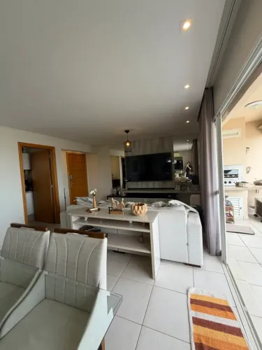 Green Hill - 102m2