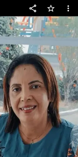 BABÁ, CUIDADORA DE IDOSOS.