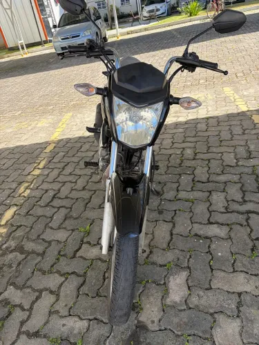 Start 160/2018 (tudo na descrição)