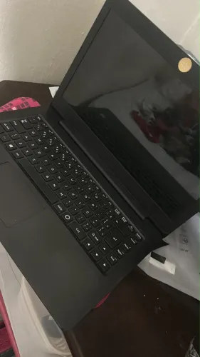 NOTEBOOK POSITIVO