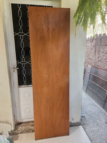 Porta Prancheta