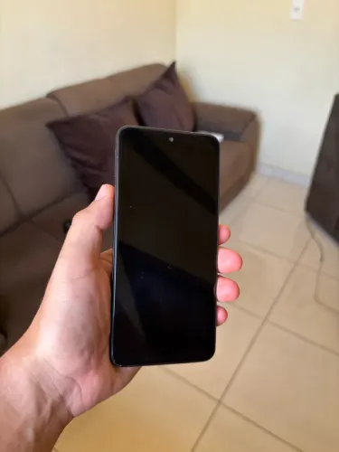 Xiaomi Poco M4 Pro 4g