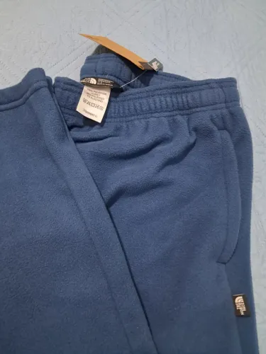Calça The North Face - G