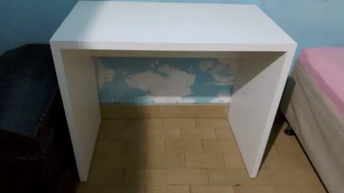 Mesa de escritório