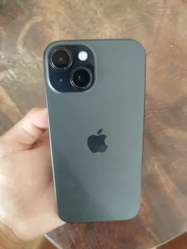 iPhone 15 128gb