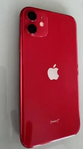 iphone 11 68 GB