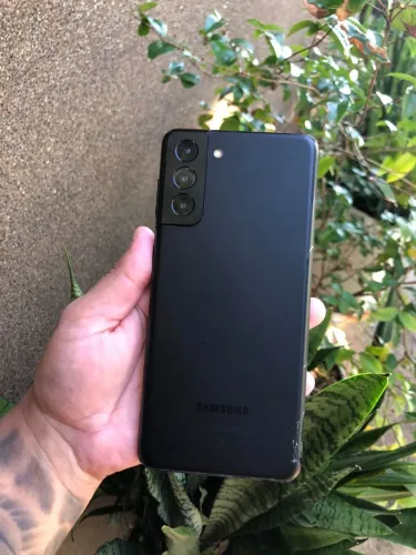 Samsung s21+ 5g