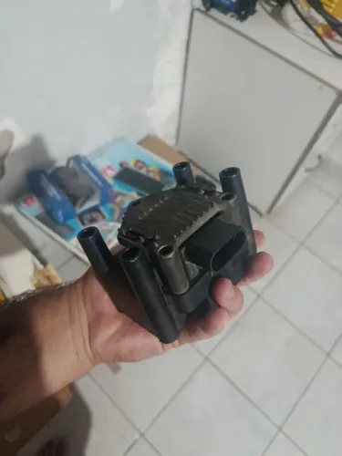 Bobina Magnet Marelli