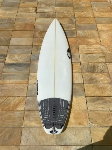 PRANCHA SURF SHARP EYE