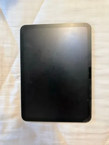 IPad 2025 a16 128gb
