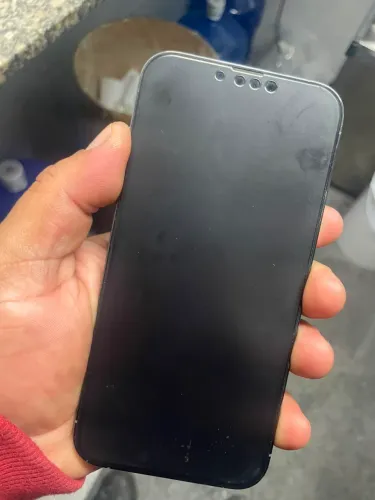 iphone 13 pro max 256GB