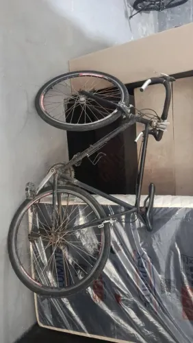 Bike speed a venda