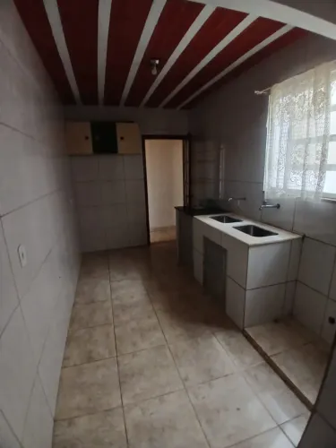 Imóvel para locação  - Bonsucesso - Teresópolis - RJ.
