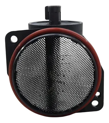 Sensor Fluxo Ar  Hyundai Santa Fe 2.7 2008 213800