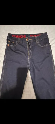 Calça jeans Revanche
