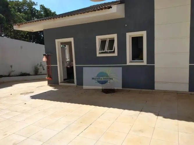 Casa à venda, 185 m² por R$ 1.900.000,00 - Centro - Tibagi/PR