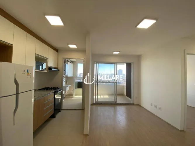 APARTAMENTO DISPONIVEL PARA VENDA E LOCAÇÃO