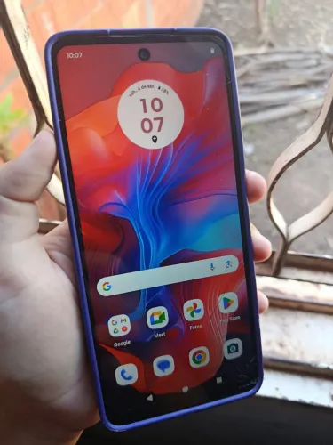 Celular 128gb