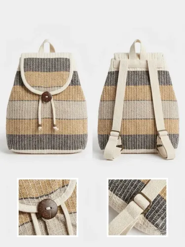 Mochila