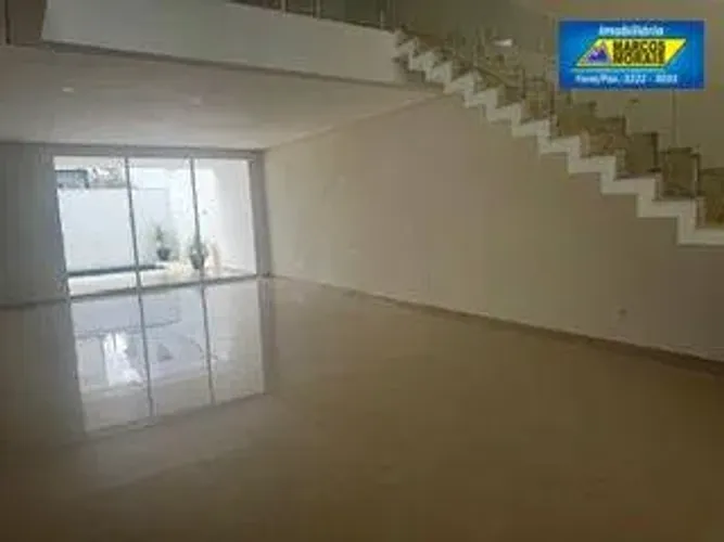Oportunidade Casa condominio Sunset , aceita troca , com 3 dormitórios à venda, 370 m² por