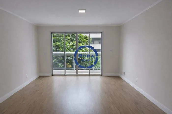 Apartamento à venda, 3 quartos, 2 suítes, 2 vagas, Boqueirão - Santos/SP