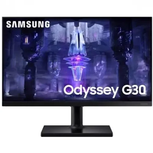 Monitor Samsung 