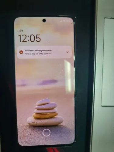 CELULAR XIAOMI 12 LITE