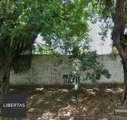 Terreno à venda Santo Antônio Porto Alegre/RS