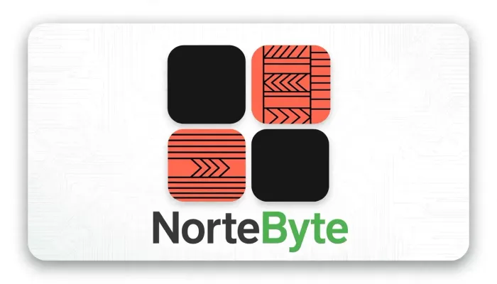 Manutenção de Computadores e Notebook.