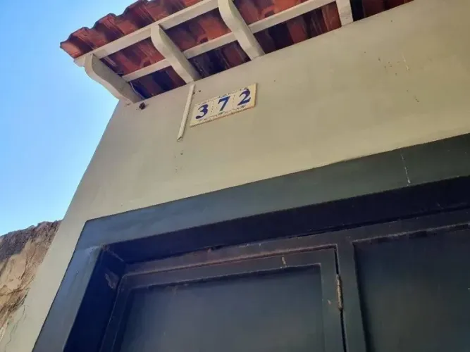 Casa 94m² com Terreno 148m² | Promissão-SP (Região de Araçatuba-SP) | - Financiamento até