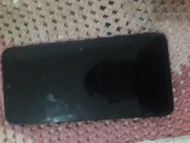 Celular Lg k22