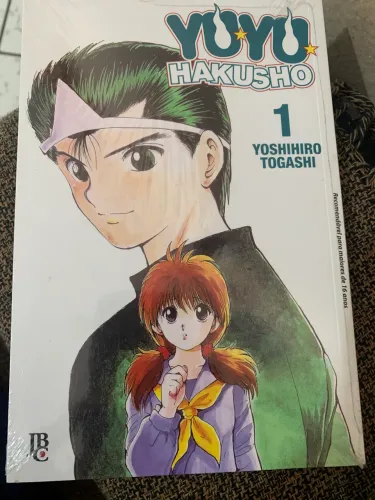 Mangas