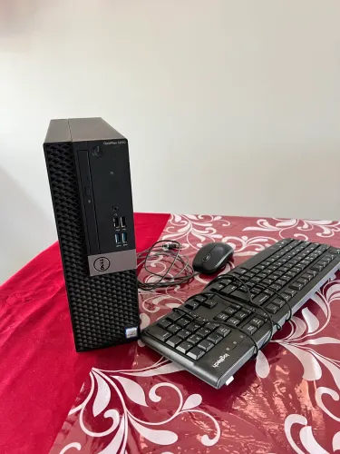 Computador à venda 