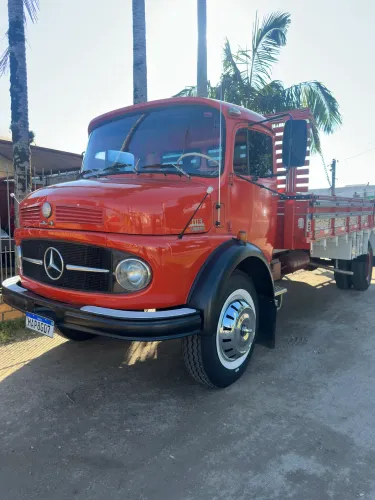 MB 1113