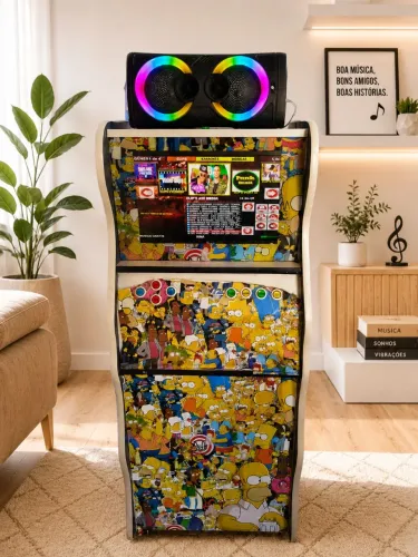 Jukebox 