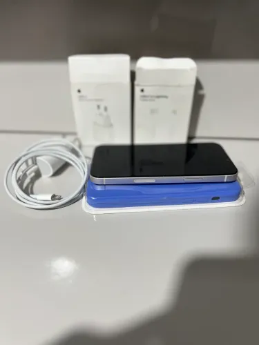 iPhone 12 128gb,excelente estado