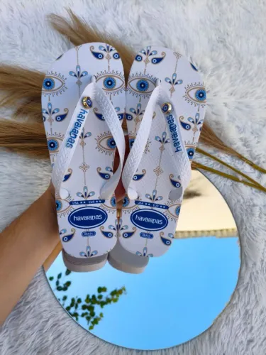 Havaianas
