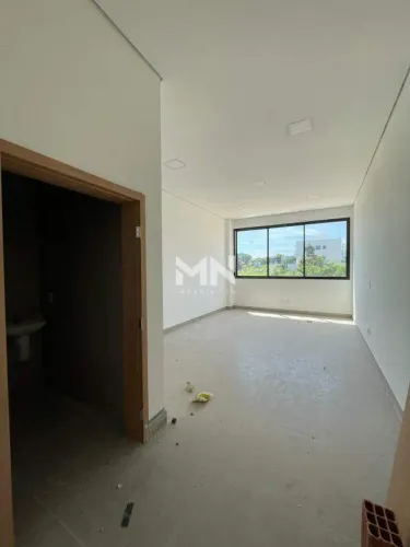 Sala comercial para aluguel, Itu Novo Centro - Itu/SP