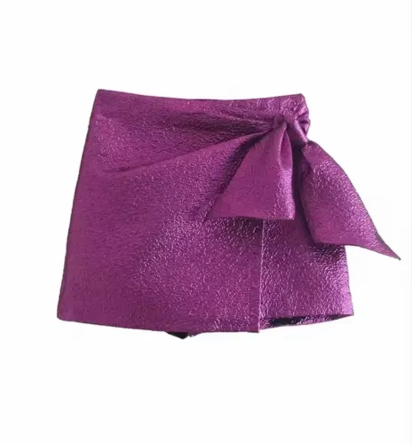 Roupas femininas 
