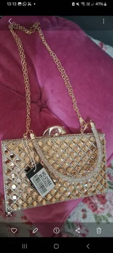 Bel Bolsas .. aqui É só o luxo para vc ficar mais linda ! só bolsas lindas!!!